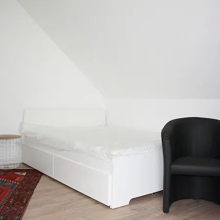 Schoene Aussicht Langwedel