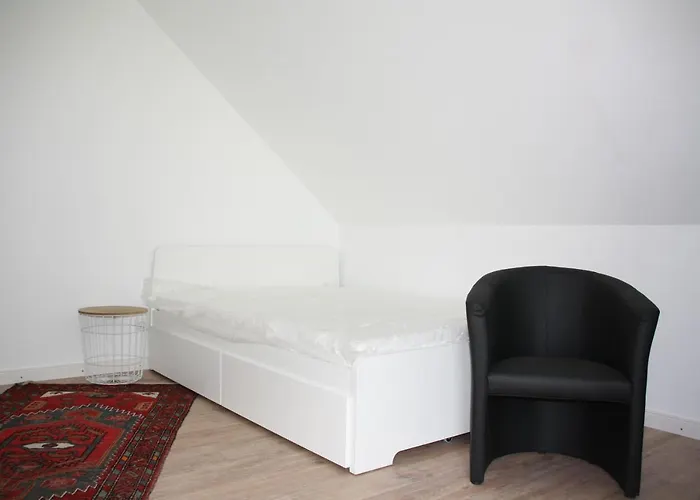 Schoene Aussicht Langwedel (Verden)